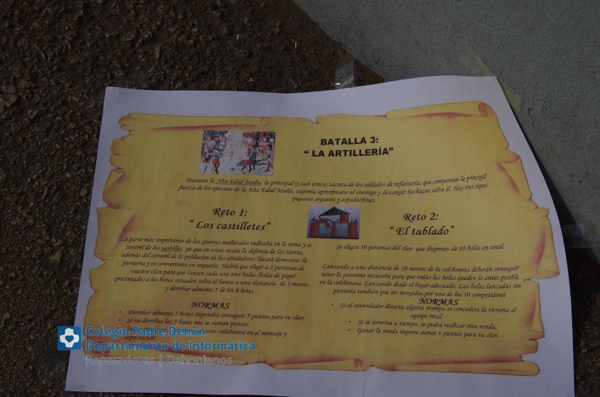 Semana dehoniana 145